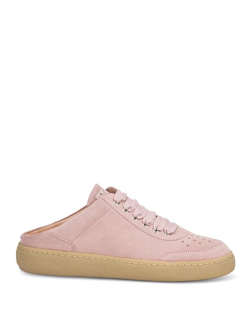 Agl Women's Winny Sneakers