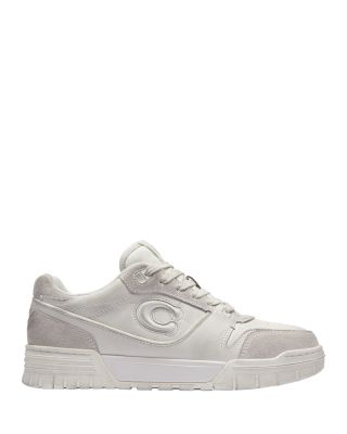 Women's Soho Sneakers