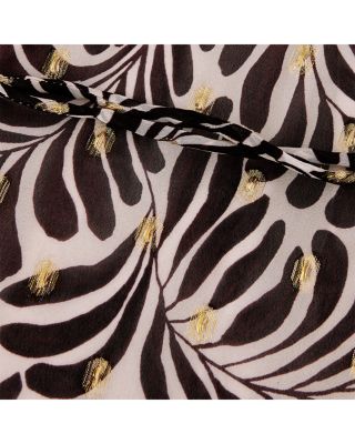 Verity Shimmer Dress