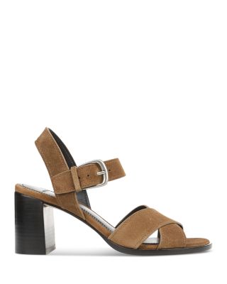 Women's Salma Strappy Sandals