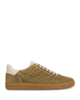Women's Oasis Edge Paint-W Sneakers