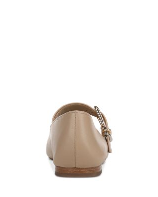 Women's Daniela Flats