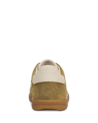 Women's Oasis Edge Paint-W Sneakers