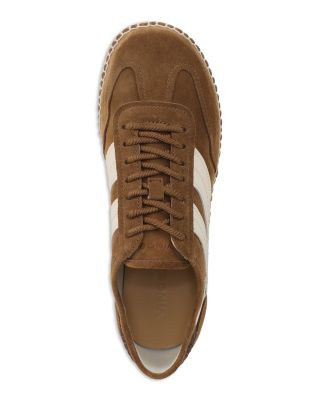 Women's Oasis Espadrille Sneakers