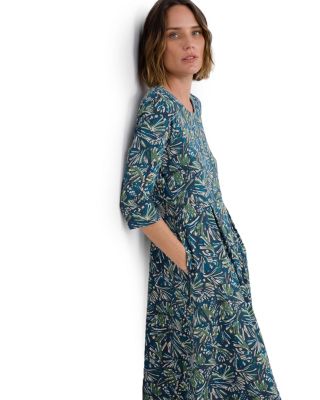 Women's Veronica Dress