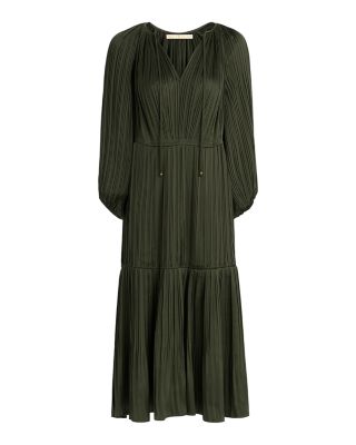 Perrin Maxi Dress