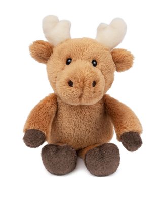 12-Day Surprise Plush Advent Calendar - Ages 3+