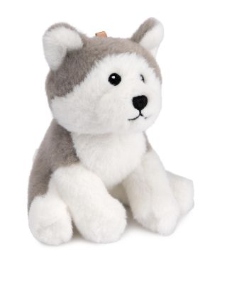 12-Day Surprise Plush Advent Calendar - Ages 3+