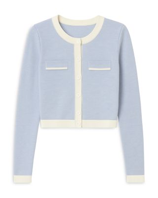 Girls' Whitney Cardigan - Big Kid