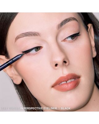 In Perspective Eyeliner Pencil