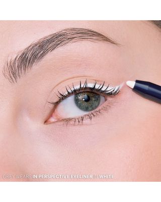 In Perspective Eyeliner Pencil