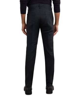 Canterbury Slim Fit Pants 