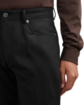 Canterbury Slim Fit Pants