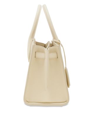 Studio Medium Soft Leather Bag