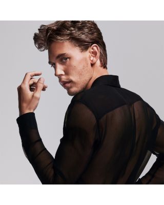 MYSLF Refillable Eau de Parfum 5 oz.