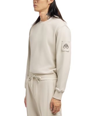 Hartsfield Cargo Joggers