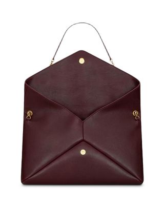  Cassandre Large Pouch On Chain