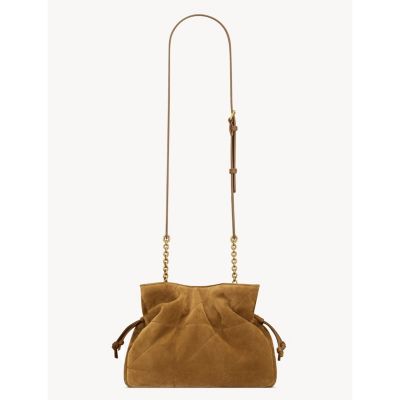 Jamie Shoulder Pouch