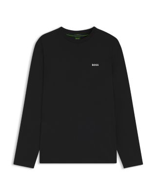 Tee Long Sleeve Tee