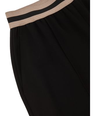 Sonnie Wide Leg Pants