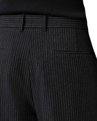 Renegade Loose Fit Pants