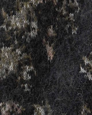 Aster Cardigan Sweater