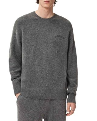 Odessa Crewneck Sweater