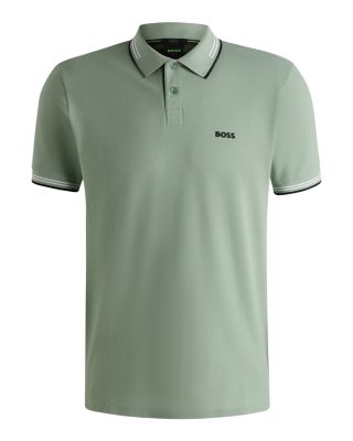Paul Polo Shirt