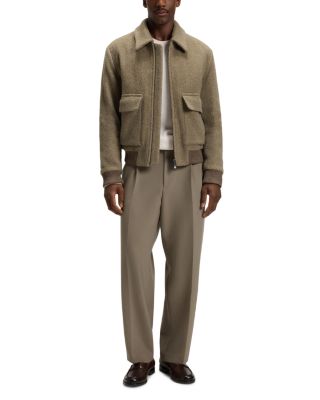 Habito Crewneck Sweater