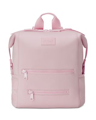 Indi Large Neoprene Backpack