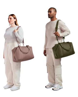 Landon Carryall Large