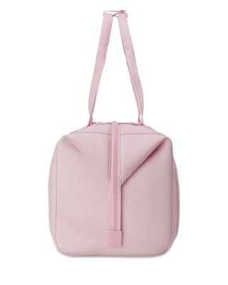 Landon Carryall Large