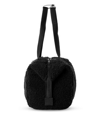 Landon Carryall Small Convertible Tote