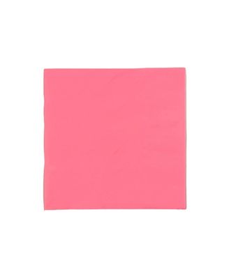  Solid Shade Colors,  Paper Party Large Napkins, Set of 16