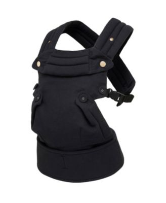  Limitless Baby Carrier