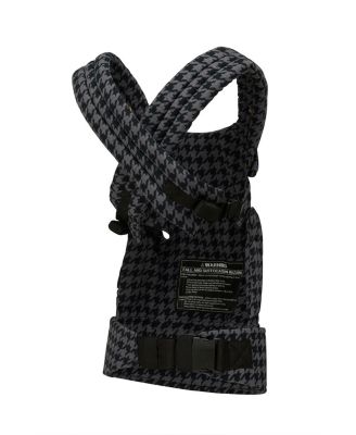  Limitless Baby Carrier