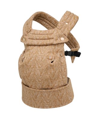  Limitless Baby Carrier