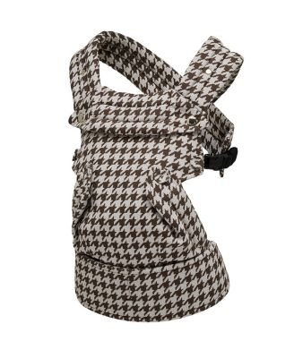  Limitless Baby Carrier