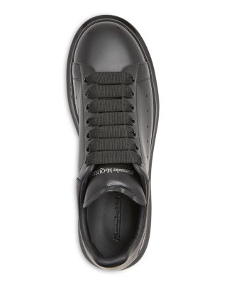 Men's Oversized Sneakers
