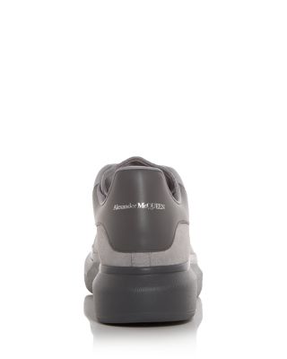 Men&#39;s Oversized Sneakers