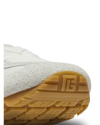 Men's Racer 45 Trainers