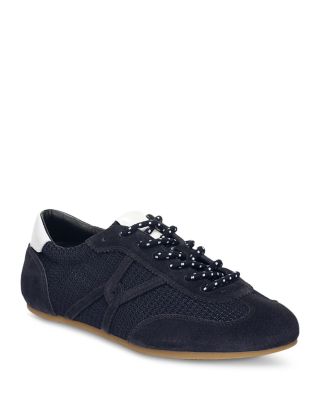Women's Riviera Mesh Sneakers
