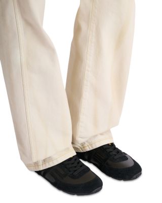 Men's Racer 45 Trainers