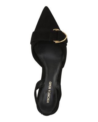 Women's Loralyn Pumps