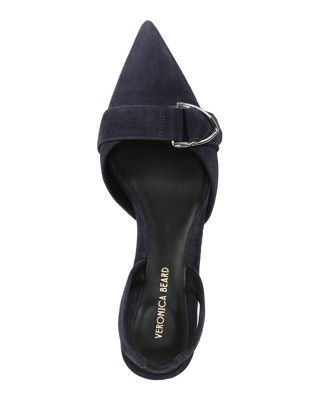 Women's Loralyn Pumps