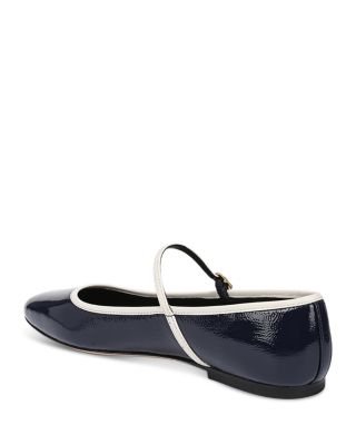 Women's Ellie Mary Jane Flats