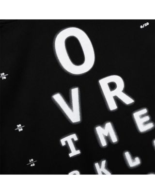 Boys' Vision Hoodie - Big Kid