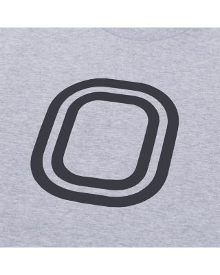 Boys' OT Classic Tee - Big Kid