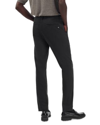 Fit 2 Stretch Twill Pants
