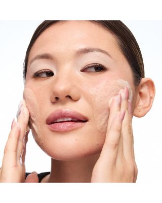 Major Foamo Jelly Cleanser 5 oz.